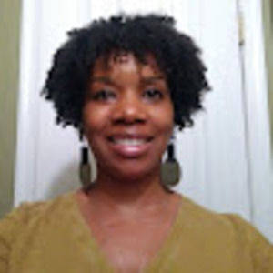 Meet your Posher, Yumika